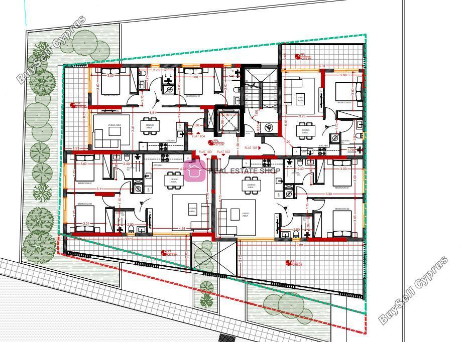 2 bedroom apartment for sale tseri nicosia 8971814 image 17872128