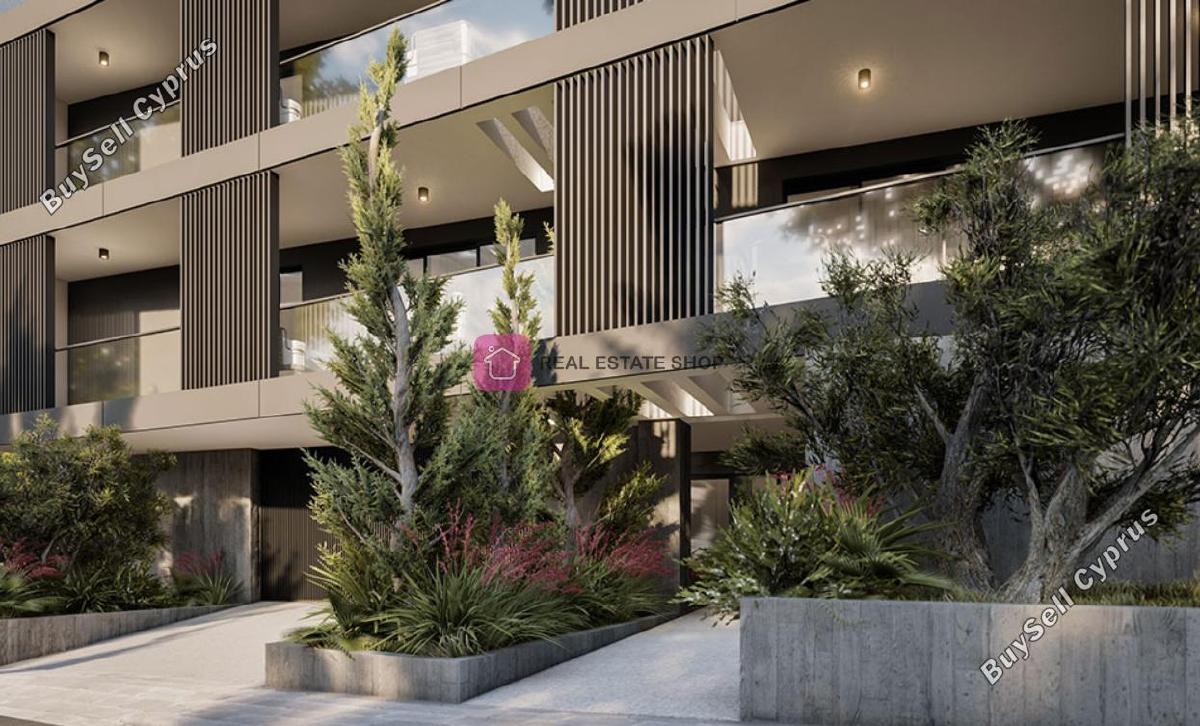 2 bedroom apartment for sale tseri nicosia 8971814 image 17872133