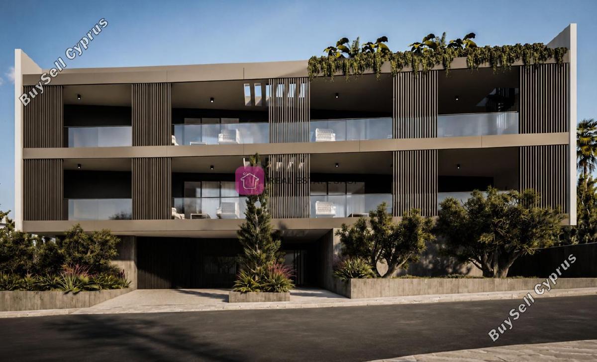 2 bedroom apartment for sale tseri nicosia 8971814 image 17872135