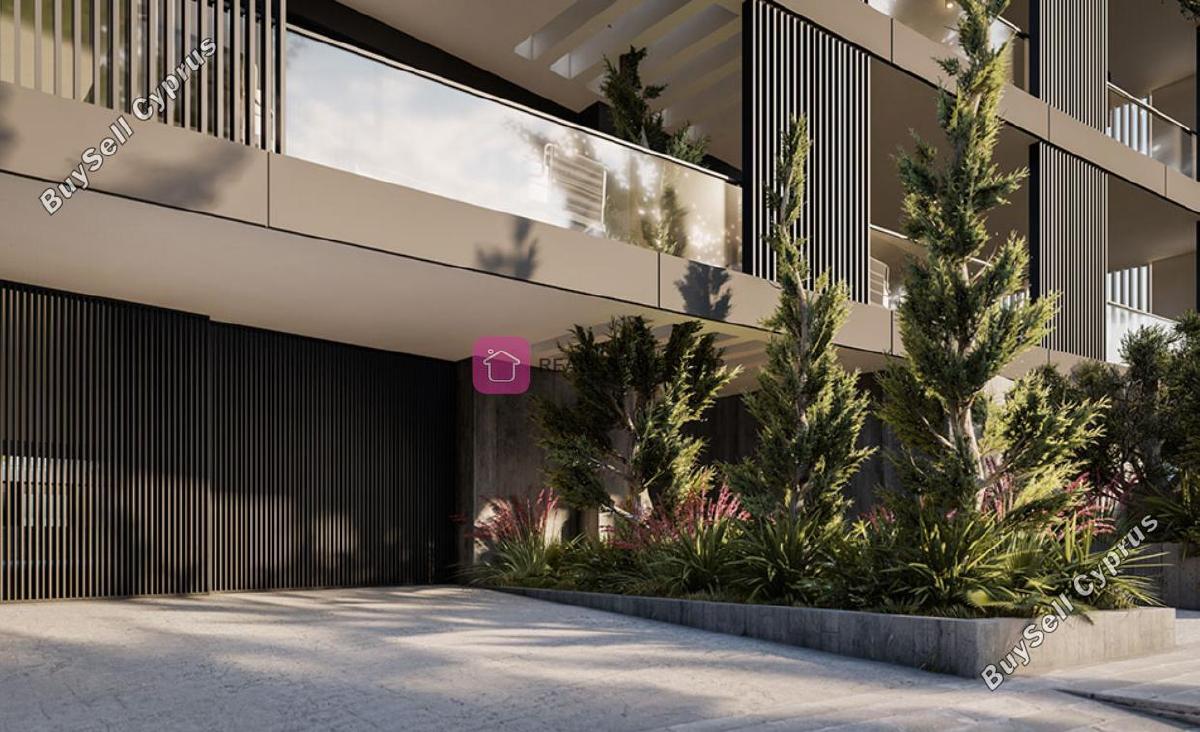 2 bedroom apartment for sale tseri nicosia 8971814 image 17872136
