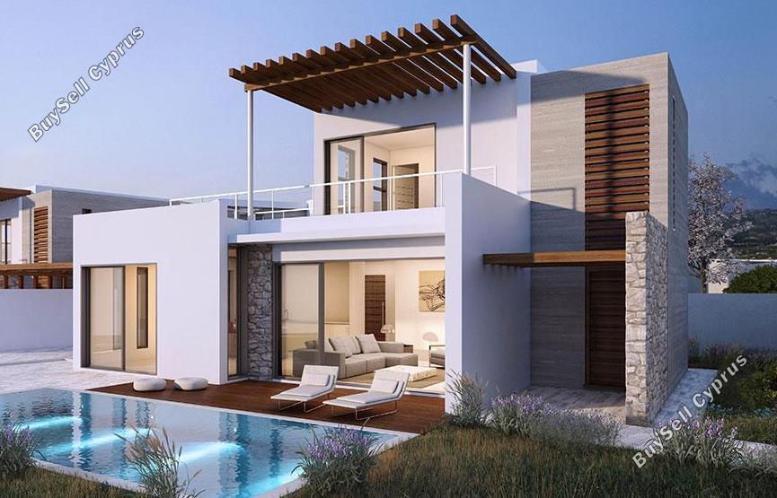 2 bedroom detached house for sale peyia paphos 8946814 image 17729880