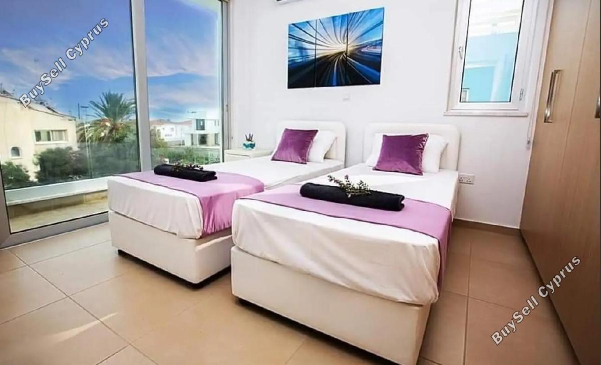 2 bedroom detached house for sale protaras famagusta 8857814 image 17152045