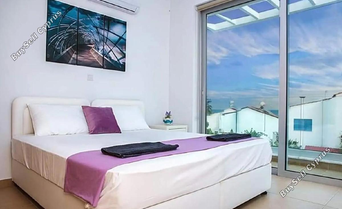 2 bedroom detached house for sale protaras famagusta 8857814 image 17152047