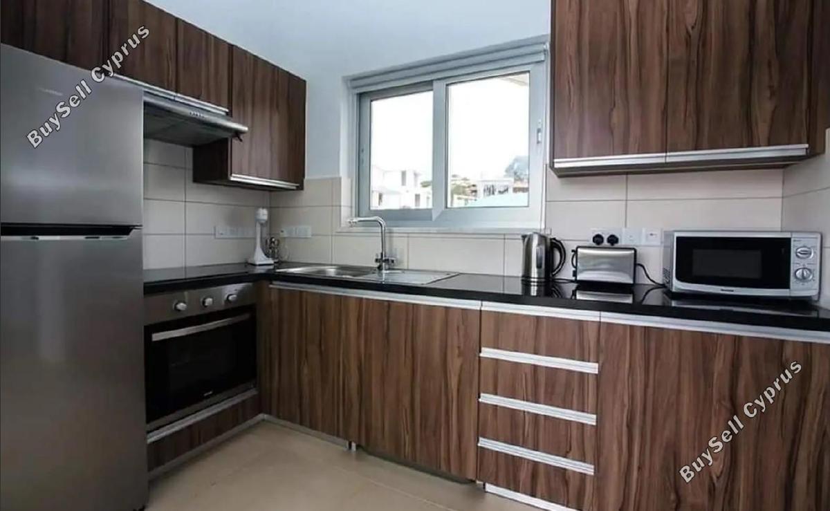 2 bedroom detached house for sale protaras famagusta 8857814 image 17152048