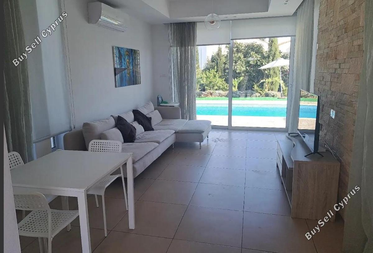 2 bedroom detached house for sale protaras famagusta 8857814 image 17152050