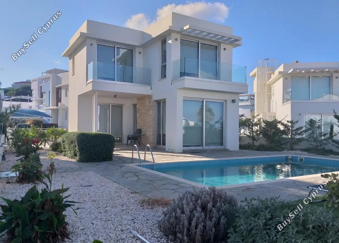 2 bedroom detached house for sale protaras famagusta 8857814 image 17152051