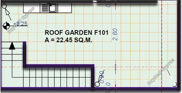 2 bedroom ground floor apartment for sale kiti larnaca 8587814 image 16068054