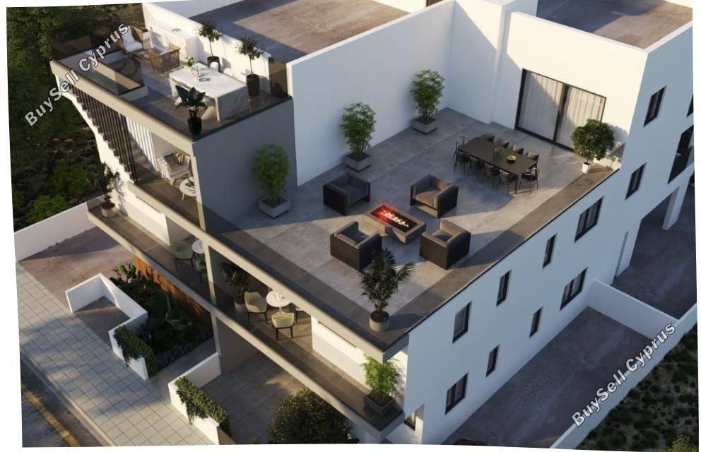2 bedroom ground floor apartment for sale kiti larnaca 8587814 image 16068059