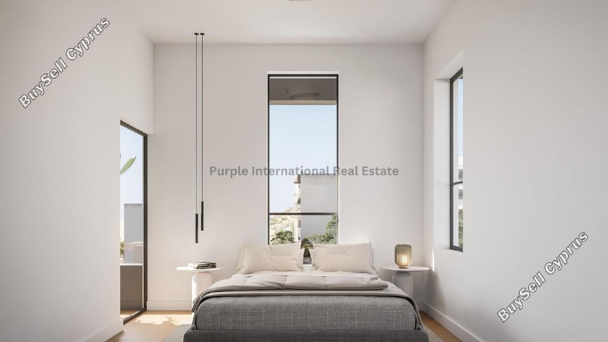 2 bedroom penthouse for sale panthea limassol 7978814 image 14941232