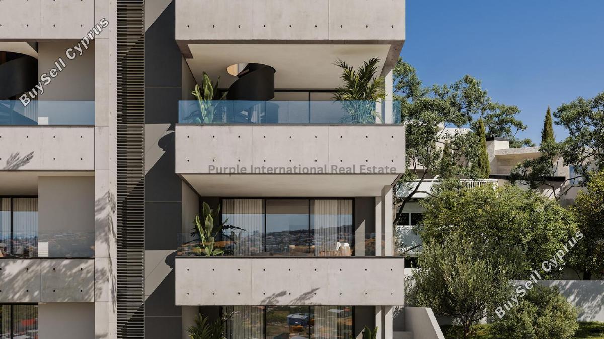 2 bedroom penthouse for sale panthea limassol 7978814 image 14941236