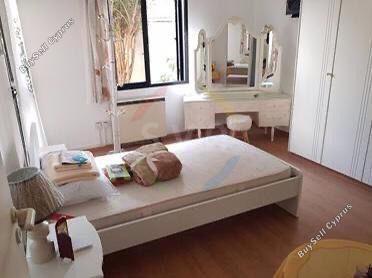 2 bedroom semi detached house for rent agia zoni limassol 8791814 image 16684920