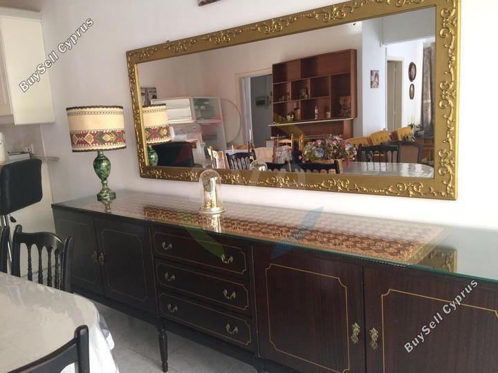 2 bedroom semi detached house for rent agia zoni limassol 8791814 image 16684922