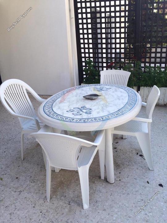 2 bedroom semi detached house for rent agia zoni limassol 8791814 image 16684923