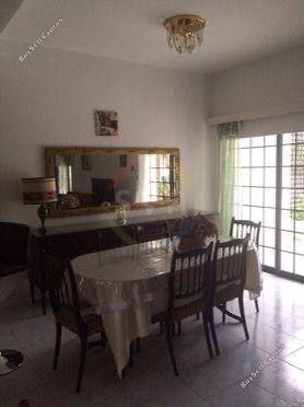 2 bedroom semi detached house for rent agia zoni limassol 8791814 image 16684924