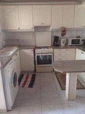 2 bedroom semi detached house for rent agia zoni limassol 8791814 image 16684926