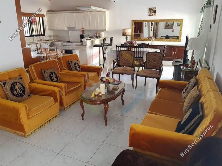 2 bedroom semi detached house for rent agia zoni limassol 8791814 image 16684929