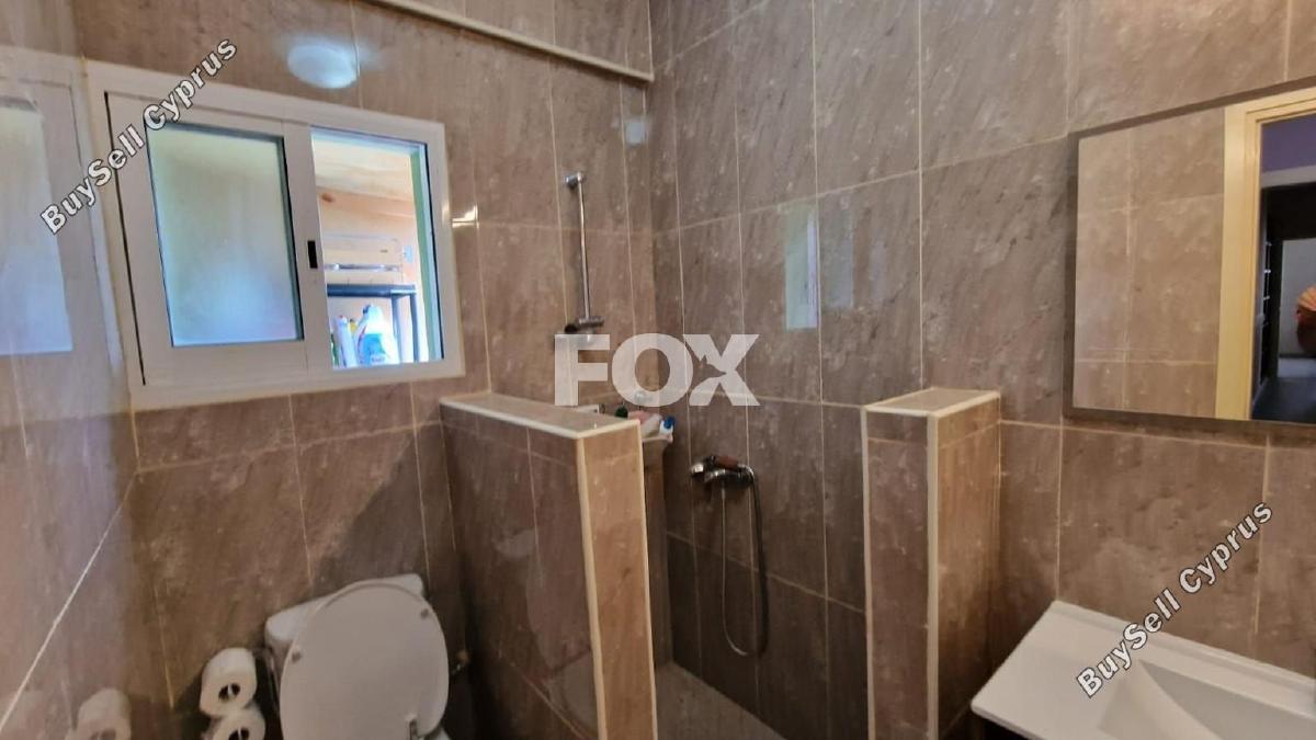 3 bedroom apartment for rent agios nicolaos limassol 1185814 image 14554050