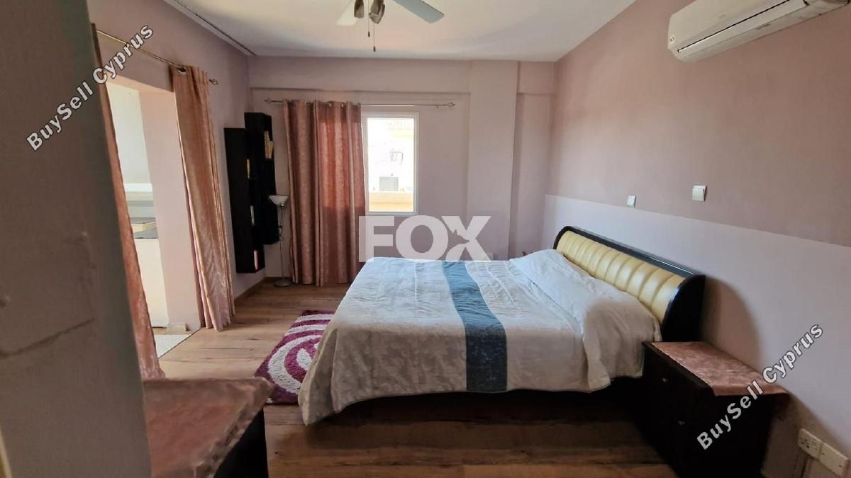 3 bedroom apartment for rent agios nicolaos limassol 1185814 image 14554060