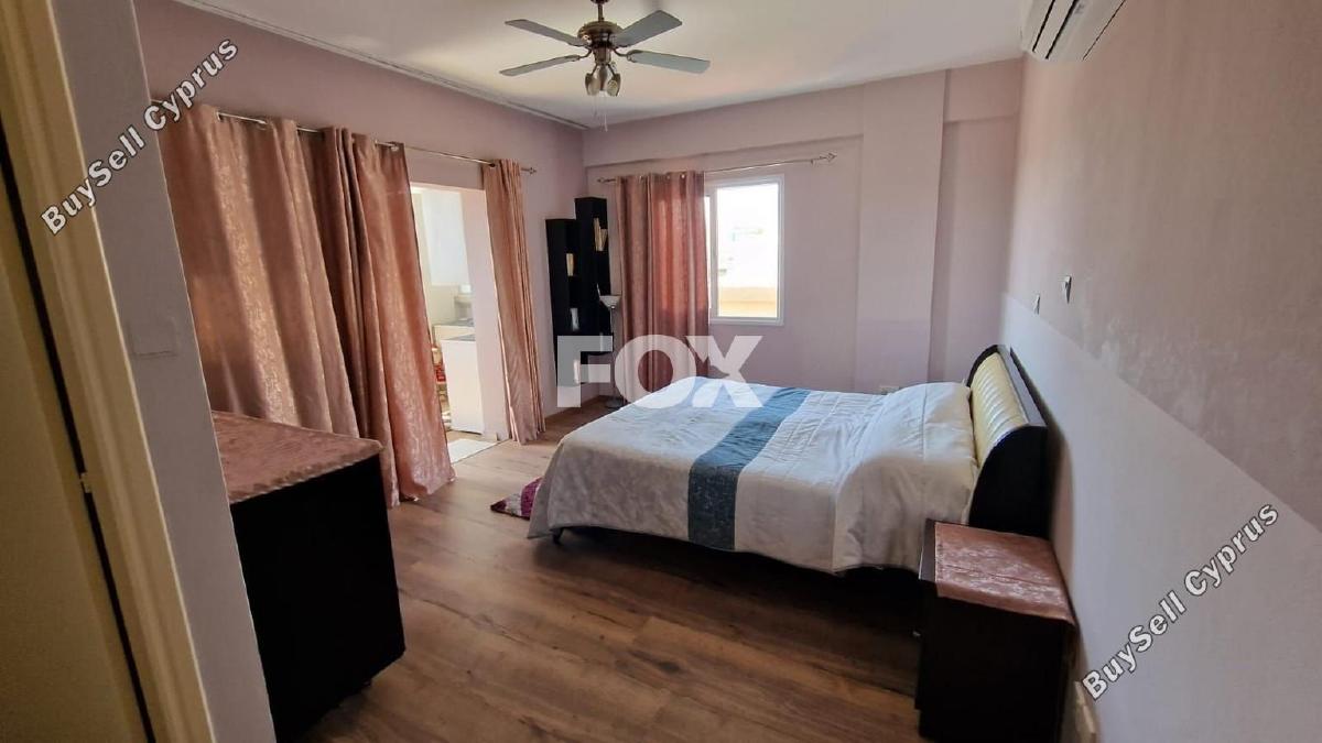 3 bedroom apartment for rent agios nicolaos limassol 1185814 image 14554062