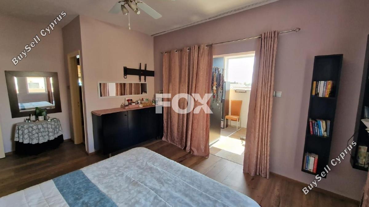 3 bedroom apartment for rent agios nicolaos limassol 1185814 image 14554068