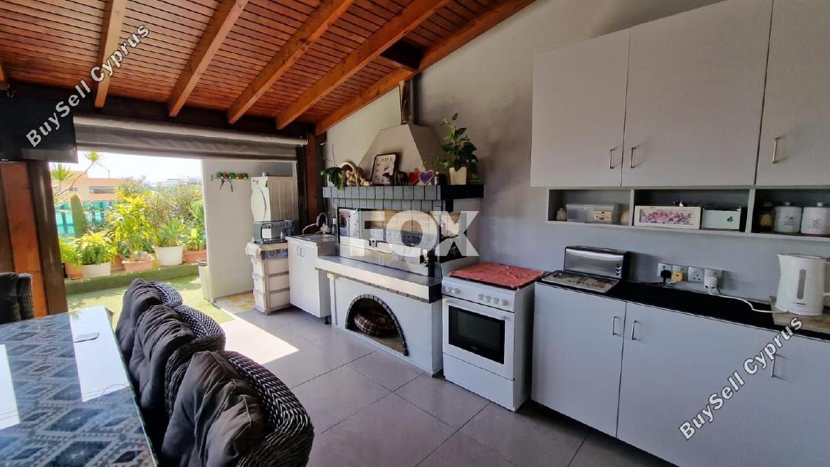 3 bedroom apartment for rent agios nicolaos limassol 1185814 image 14554071