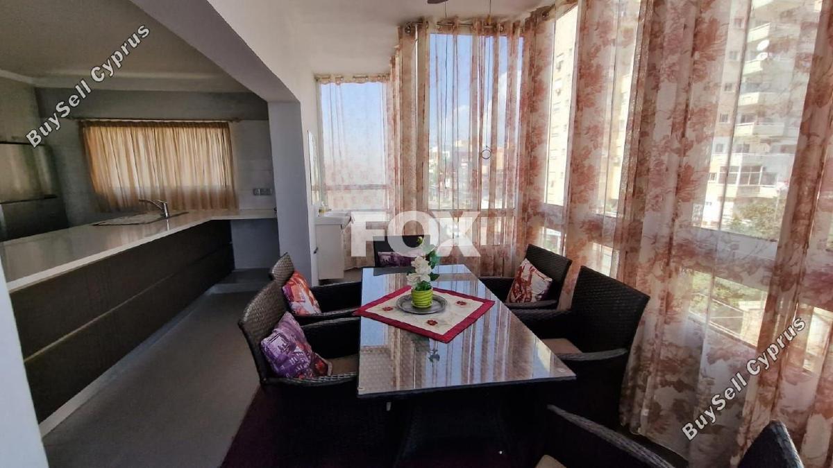 3 bedroom apartment for rent agios nicolaos limassol 1185814 image 14554080
