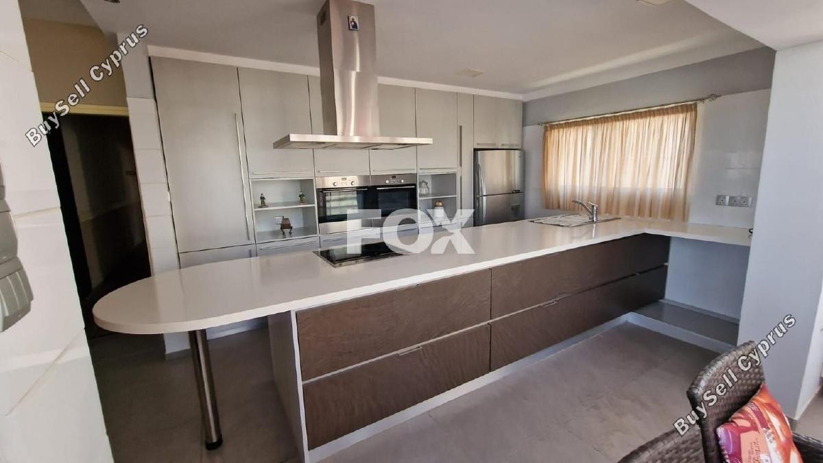 3 bedroom apartment for rent agios nicolaos limassol 1185814 image 14554082