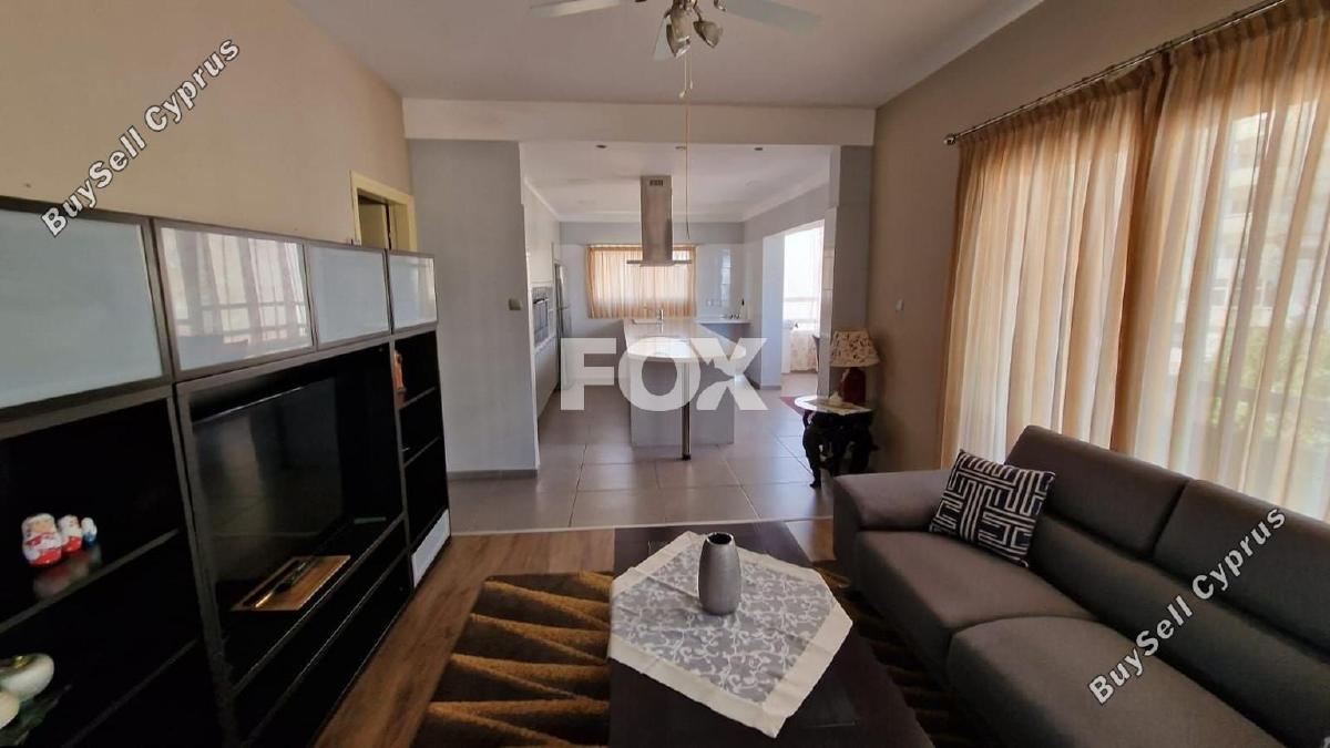 3 bedroom apartment for rent agios nicolaos limassol 1185814 image 14554085