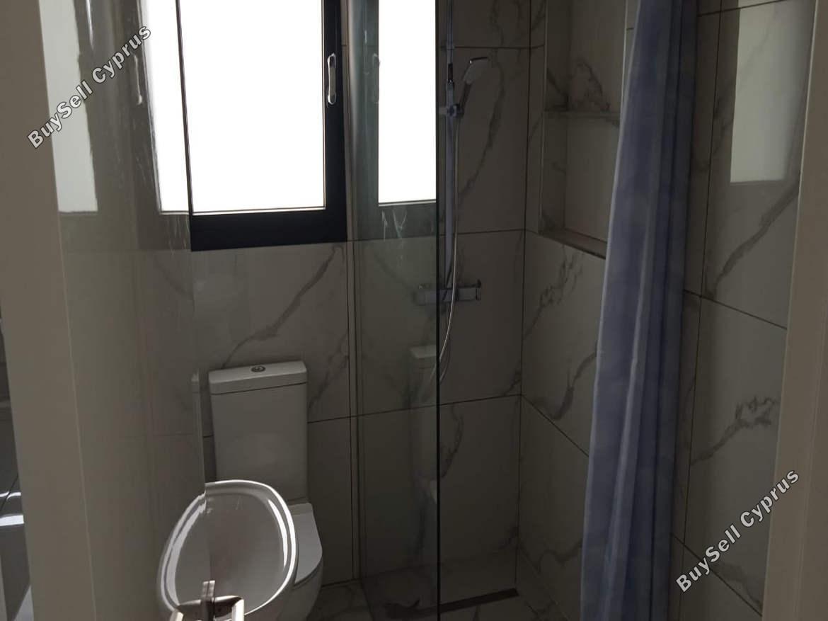 3 bedroom apartment for rent faneromeni larnaca 8675814 image 16061696