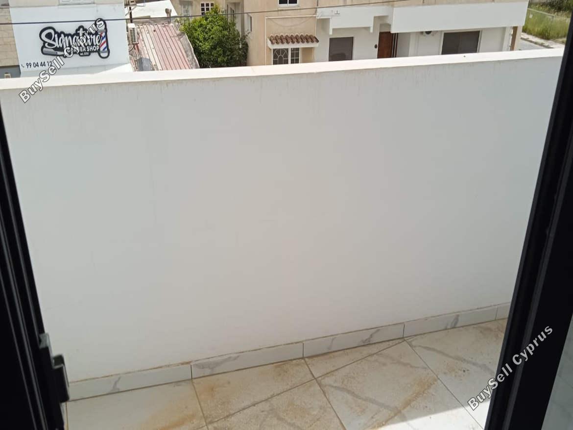 3 bedroom apartment for rent faneromeni larnaca 8675814 image 16061697