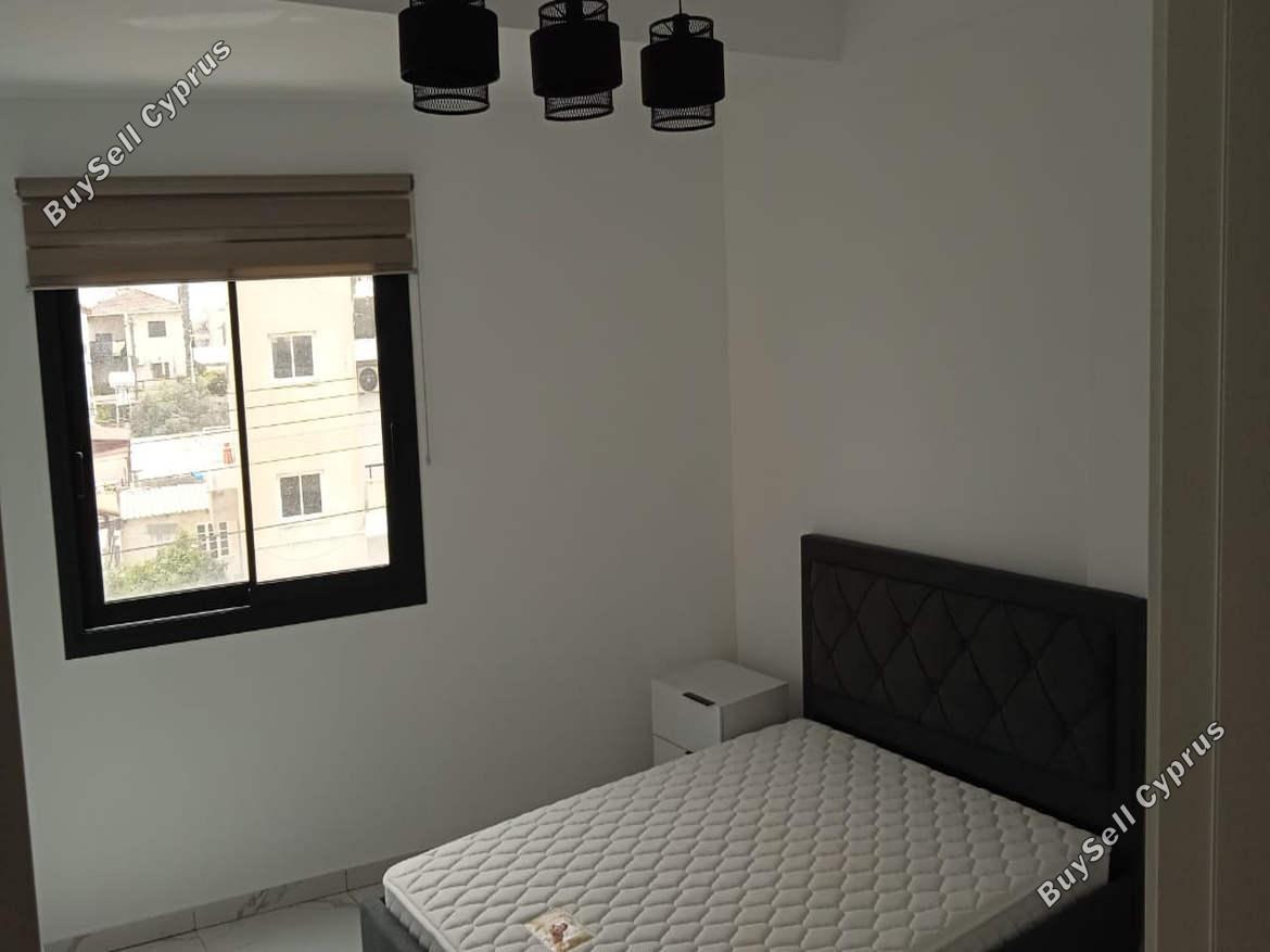 3 bedroom apartment for rent faneromeni larnaca 8675814 image 16061698