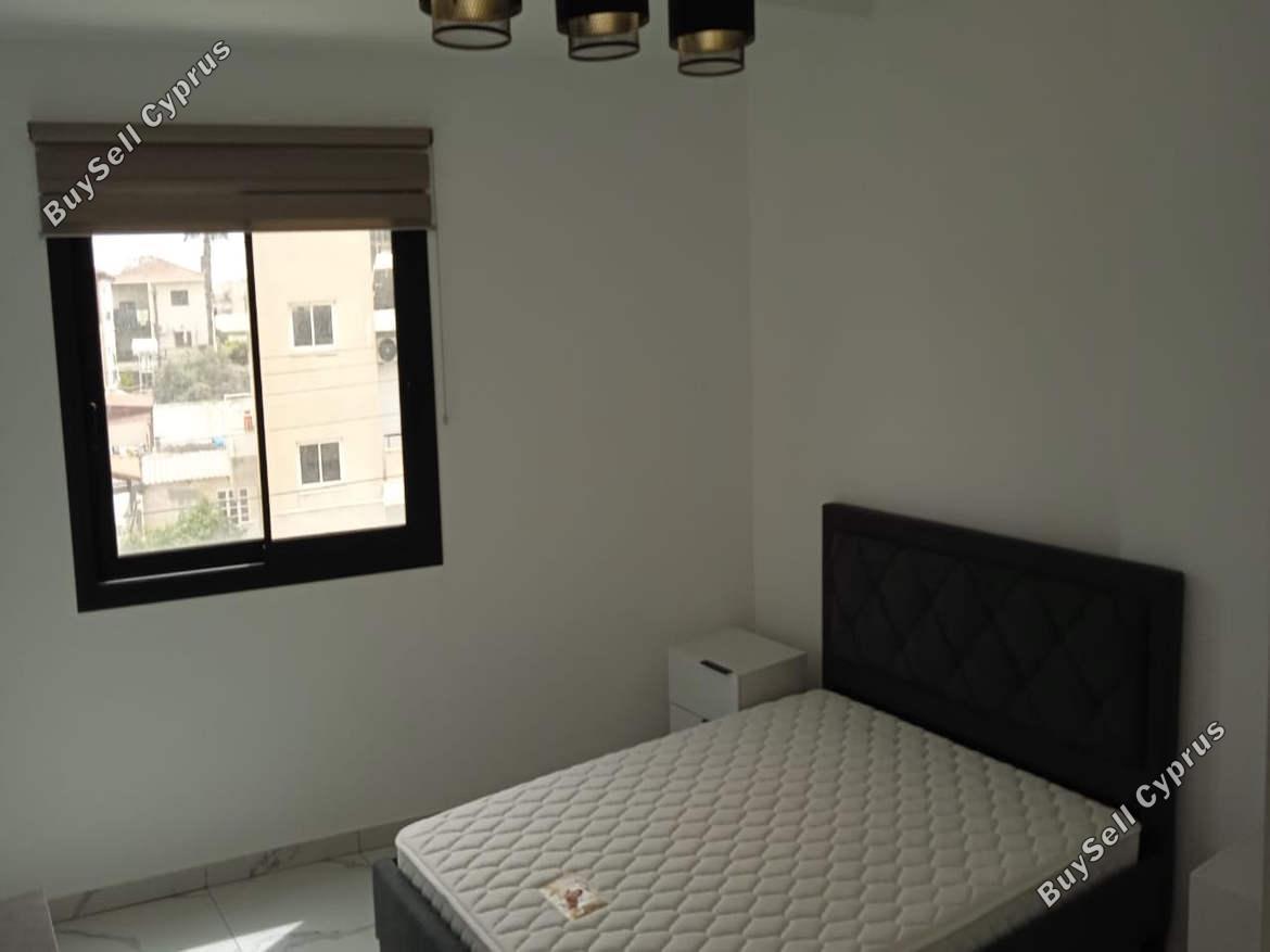 3 bedroom apartment for rent faneromeni larnaca 8675814 image 16061699