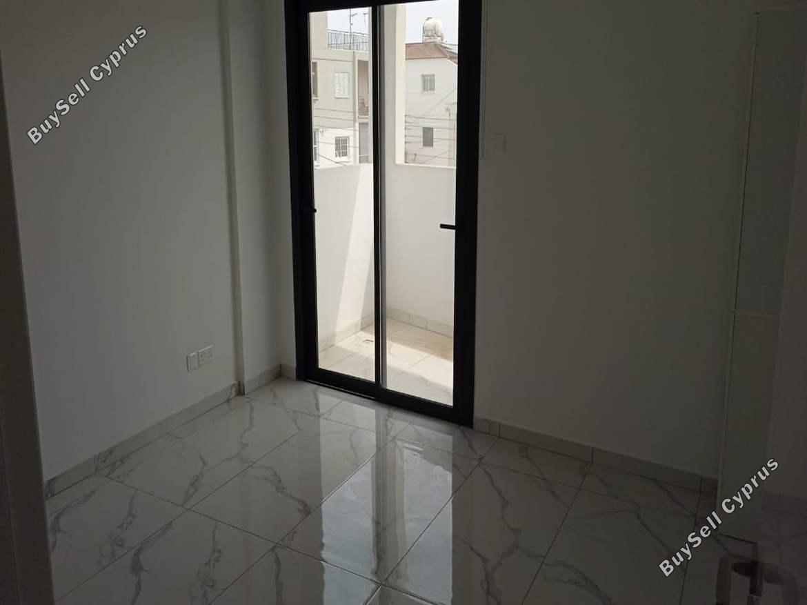 3 bedroom apartment for rent faneromeni larnaca 8675814 image 16061701