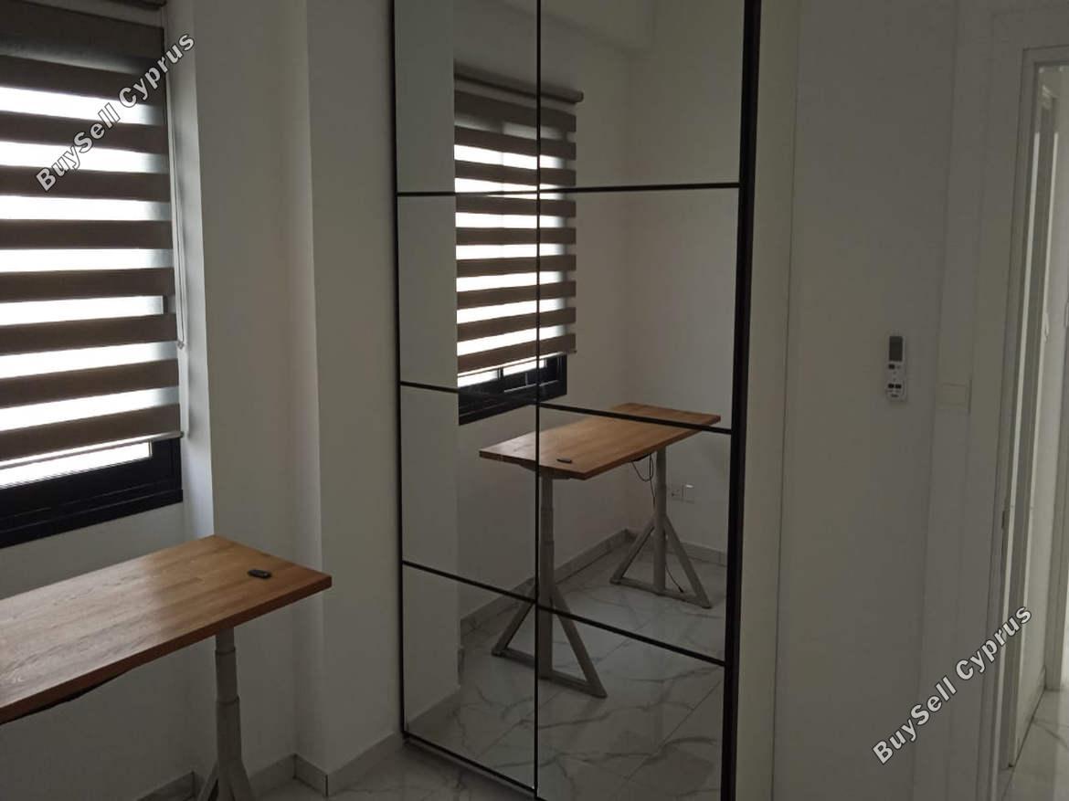 3 bedroom apartment for rent faneromeni larnaca 8675814 image 16061702