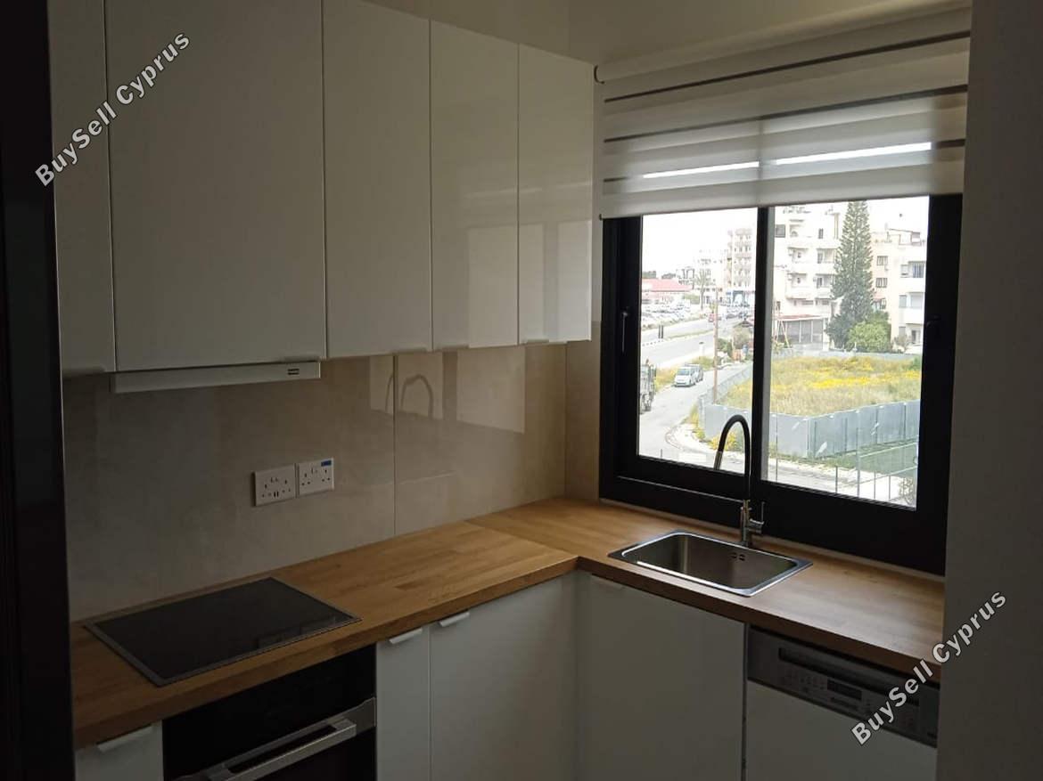 3 bedroom apartment for rent faneromeni larnaca 8675814 image 16061706