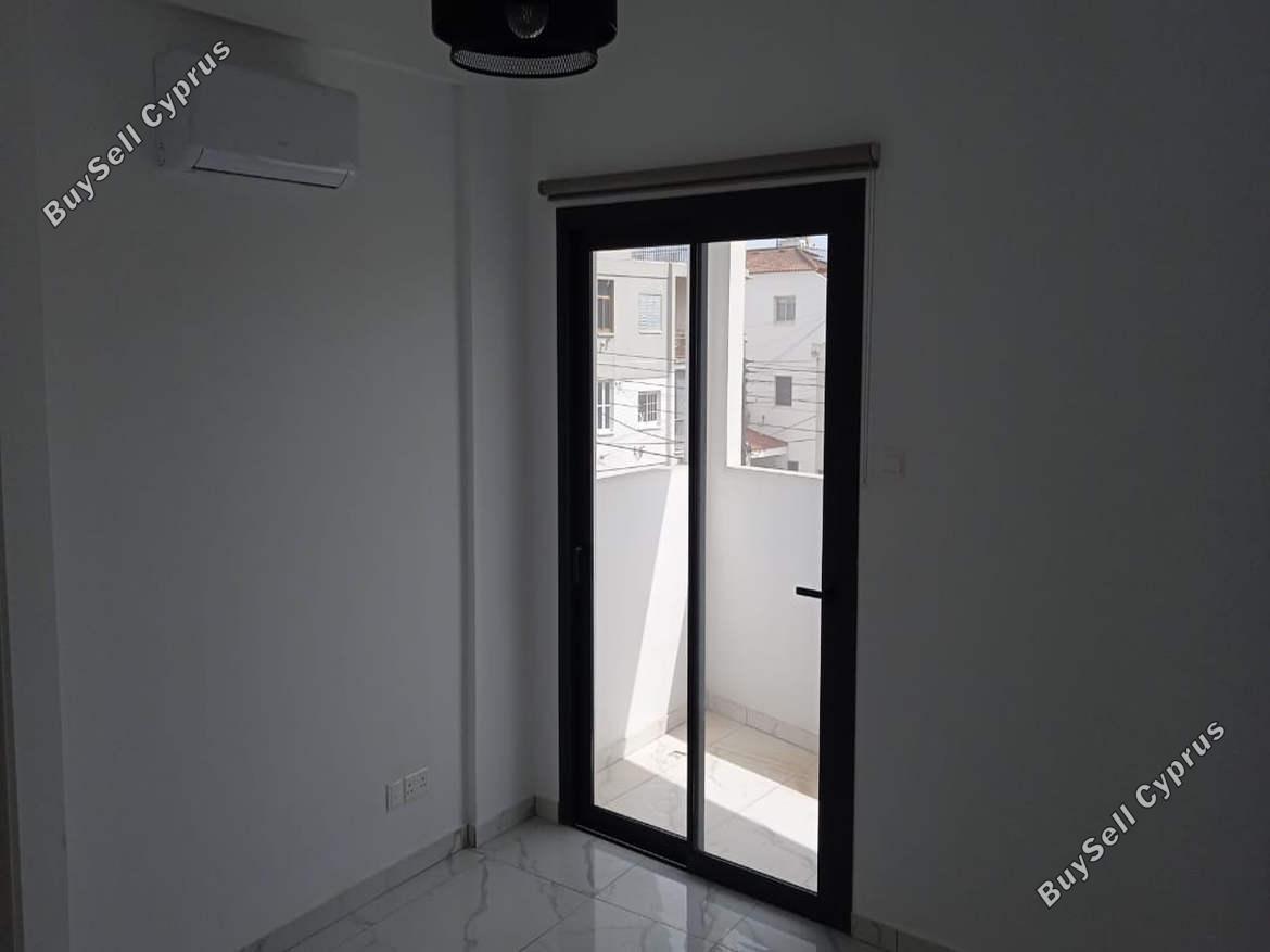 3 bedroom apartment for rent faneromeni larnaca 8675814 image 16061707