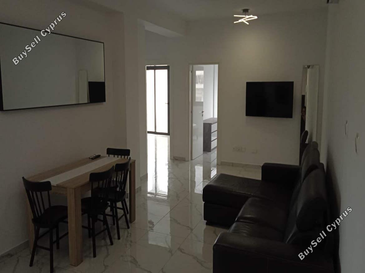 3 bedroom apartment for rent faneromeni larnaca 8675814 image 16061709