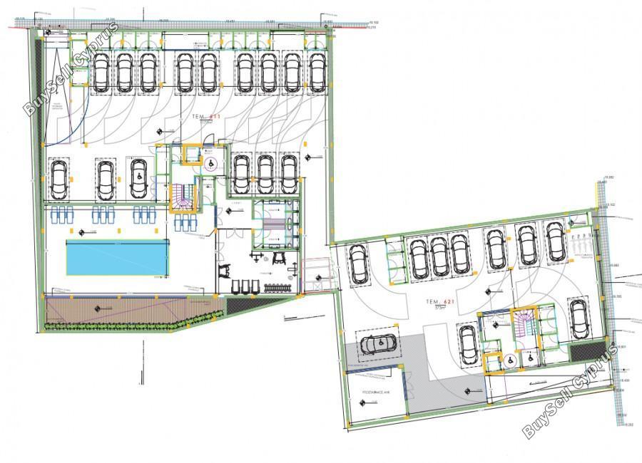 3 bedroom apartment for sale agia zoni limassol 7738814 image 14510256