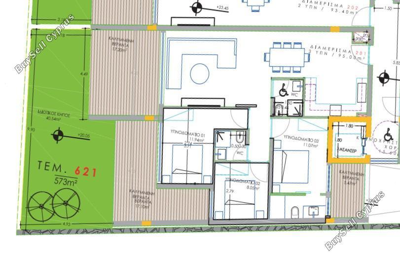 3 bedroom apartment for sale agia zoni limassol 7738814 image 14510257