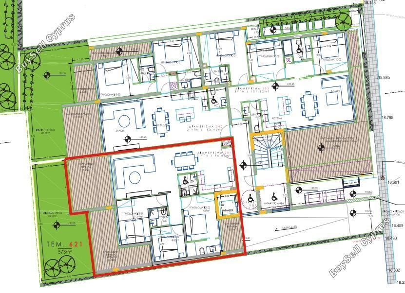3 bedroom apartment for sale agia zoni limassol 7738814 image 14510258