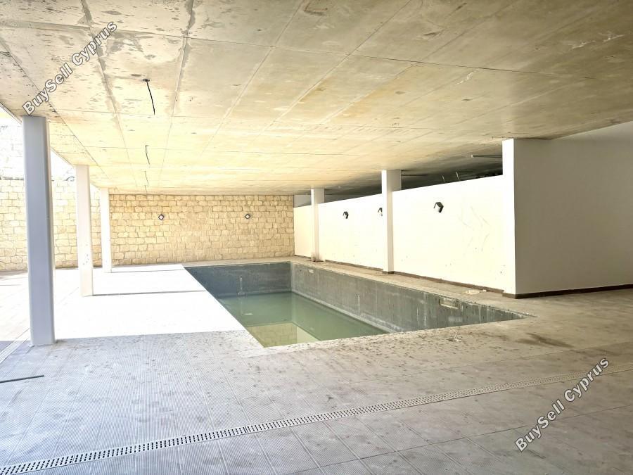 3 bedroom apartment for sale agia zoni limassol 7738814 image 14510259