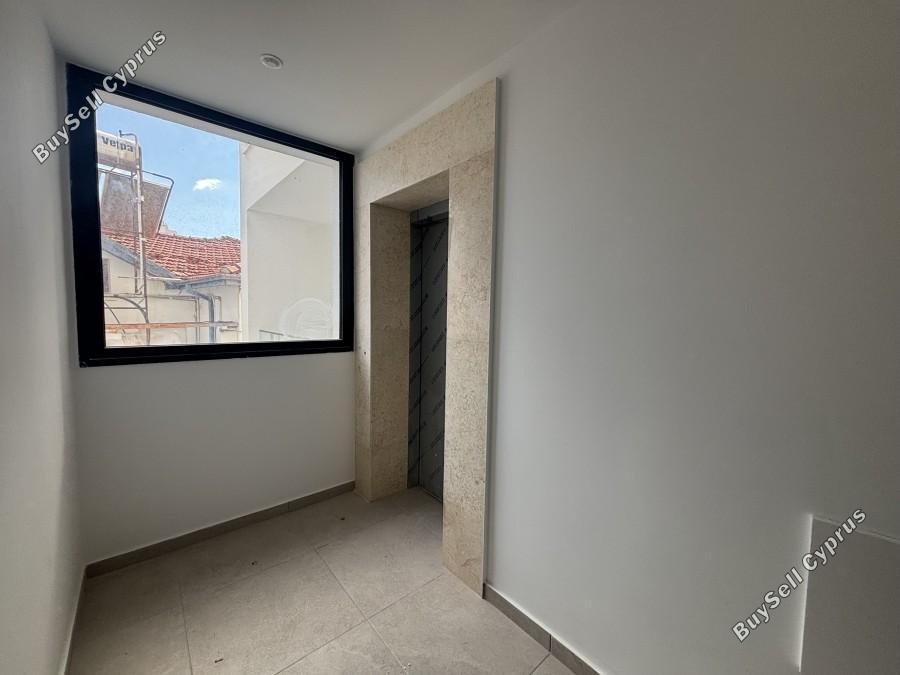 3 bedroom apartment for sale agia zoni limassol 7738814 image 14510261
