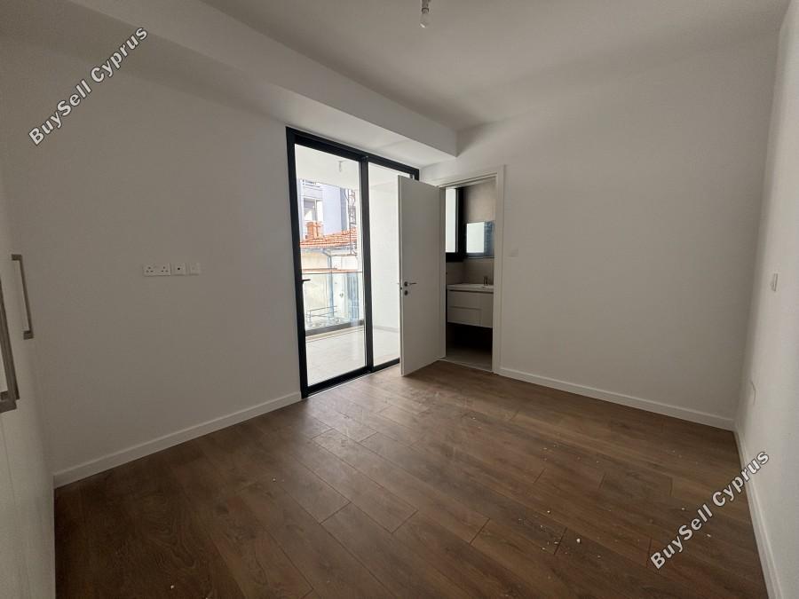 3 bedroom apartment for sale agia zoni limassol 7738814 image 14510262