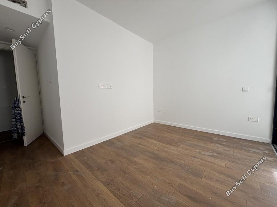 3 bedroom apartment for sale agia zoni limassol 7738814 image 14510264