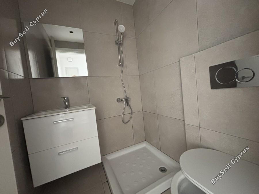 3 bedroom apartment for sale agia zoni limassol 7738814 image 14510265