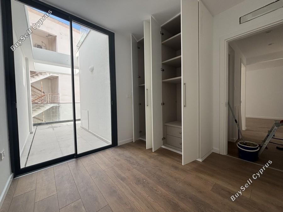 3 bedroom apartment for sale agia zoni limassol 7738814 image 14510267