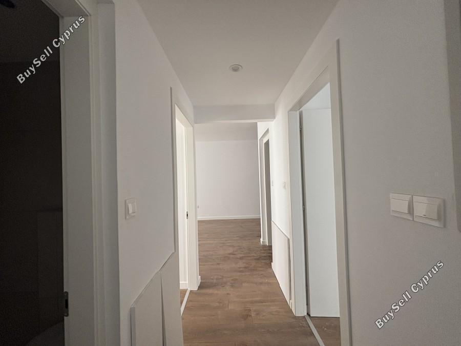 3 bedroom apartment for sale agia zoni limassol 7738814 image 14510268