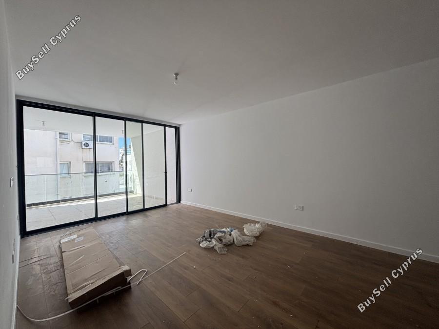 3 bedroom apartment for sale agia zoni limassol 7738814 image 14510270