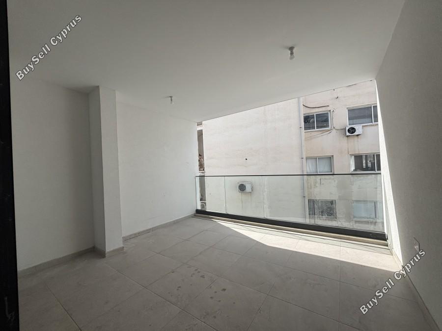 3 bedroom apartment for sale agia zoni limassol 7738814 image 14510272