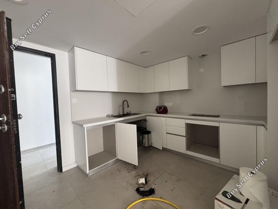 3 bedroom apartment for sale agia zoni limassol 7738814 image 14510274